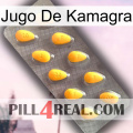 Kamagra Juice cialis1